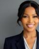 EVELYN SANCHEZ is single in New York, NY USA