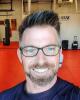 Tom is single in Strafford, MO USA