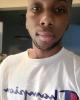 King is single in Fairburn, GA USA
