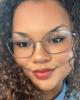 Haylee is single in Girard, KS USA