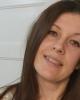 Andzelika is single in Ilderton, ON CAN