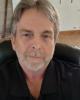 steve is single in Benton, KY USA