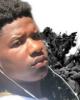 Taeshawn is single in Waycross, GA USA