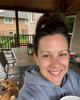 Janne is single in Nashville, TN USA