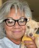 Abbie is single in Gardner, KS USA