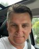 Kenneth is single in Milton, TN USA