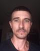 Jon is single in Hazelwood, MO USA