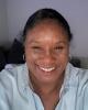 Congetta is single in Pelham, AL USA