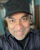 Paul is single in Grafton, IL USA