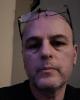 Joe is single in Youngstown, OH USA