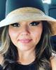 Nancy is single in Spring, TX USA