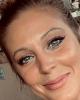 Isabelle is single in Tolleson, AZ USA