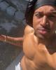 Kayjay is single in Reston, VA USA