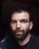 Anthony is single in Salina, KS USA
