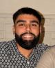 Humza is single in Welland, ON CAN