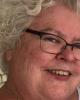 Ann is single in Menomonee Falls, WI USA