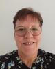 Carmen is single in Shawinigan, QC CAN