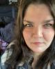 Rachel is single in Dunbar, WV USA