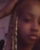 Shira is single in Chester, PA USA
