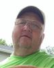 Rod is single in Donnellson, IA USA