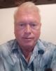 Randal is single in Hurricane, UT USA