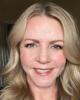 Glenda is single in Mount Juliet, TN USA
