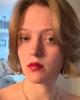 Mia is single in Coldwater, MS USA