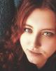 Brittnee is single in Anoka, MN USA