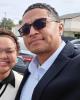 Derek is single in Copperas Cove, TX USA