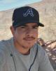 Victor is single in Hemet, CA USA