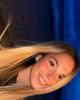 Ellie is single in Los Angeles, CA USA