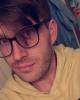 Zack is single in McEwen, TN USA