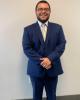 Zack is single in Montgomery, AL USA