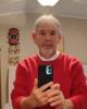 Bruce is single in Childersburg, AL USA