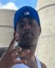 Quan is single in Fingerhut, GA USA