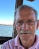 Jack is single in Sterling, VA USA