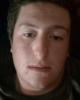 Coltin is single in Lantz, NS CAN