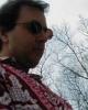 Christopher is single in Mahopac, NY USA