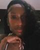 Mika is single in Smoke Rise, GA USA