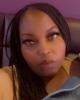 Ndya is single in Belleview, FL USA