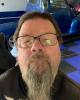 Richard is single in Gaylesville, AL USA