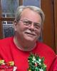 Clay is single in Melrose, FL USA