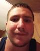 Justi is single in Fairmount, IN USA