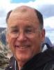Steve is single in Sebastopol, CA USA