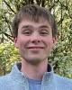 Jack is single in Great Falls, VA USA