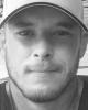 Alex is single in Grand Bay, AL USA