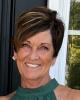 Ruth is single in Richmond Hill, GA USA