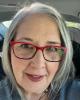 Beth is single in Harrisonburg, VA USA