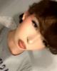 Jack is single in Norwood, OH USA