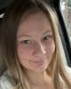 Alina is single in Coldstream, BC CAN